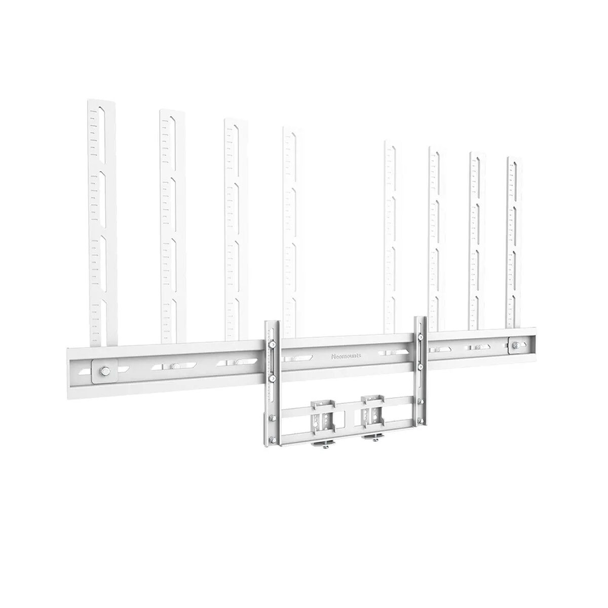 TV-fäste Neomounts AV2-500WH - 8
