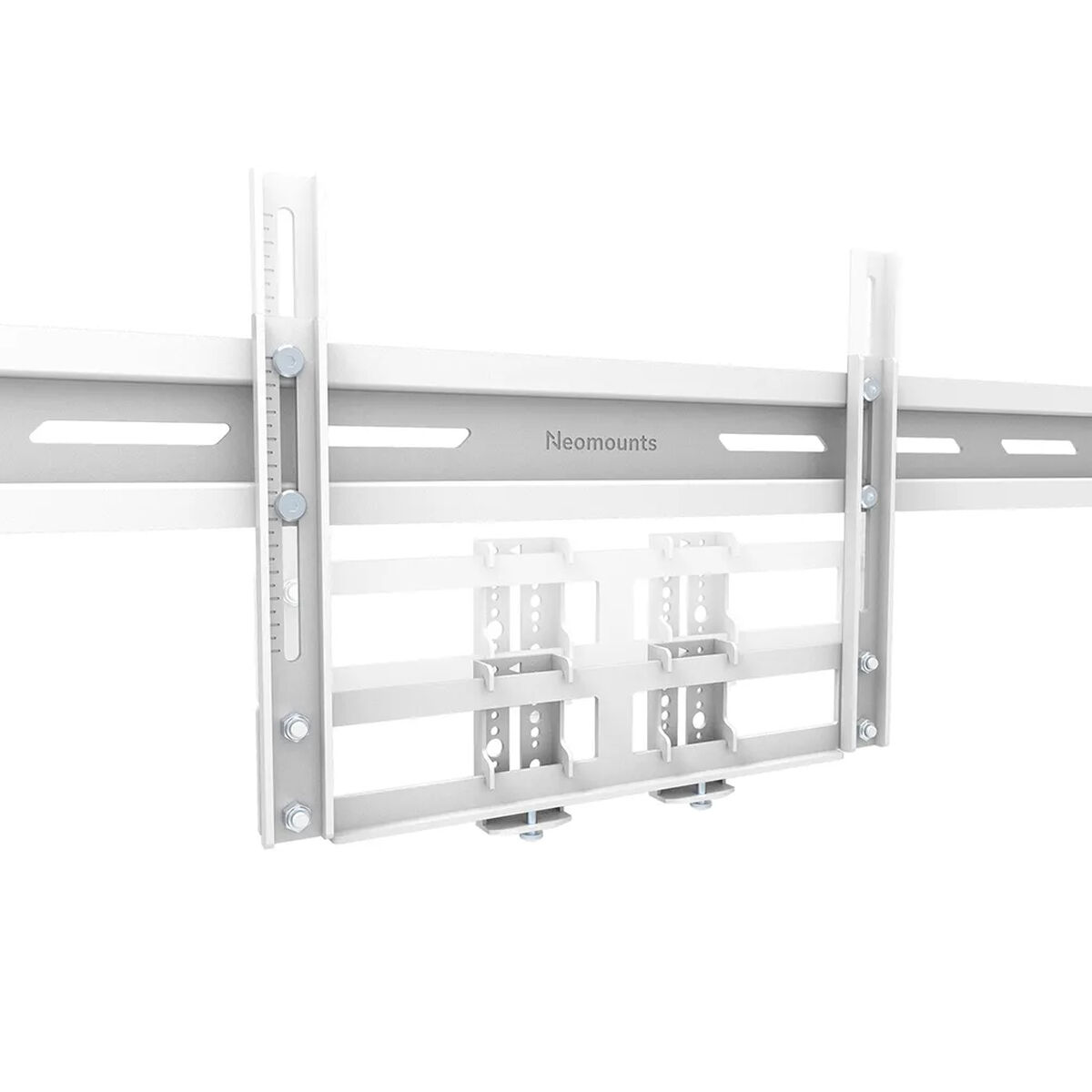 TV-fäste Neomounts AV2-500WH - 7