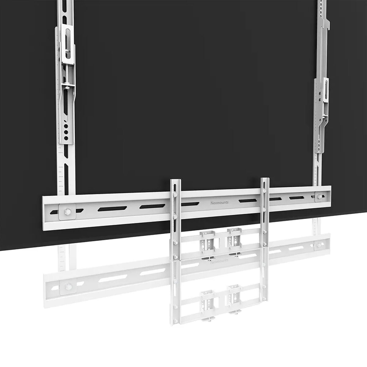 TV-fäste Neomounts AV2-500WH - 6