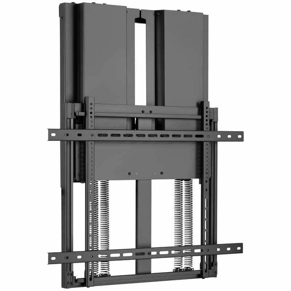 TV-fäste Aisens WT100HA-353 70" 100"