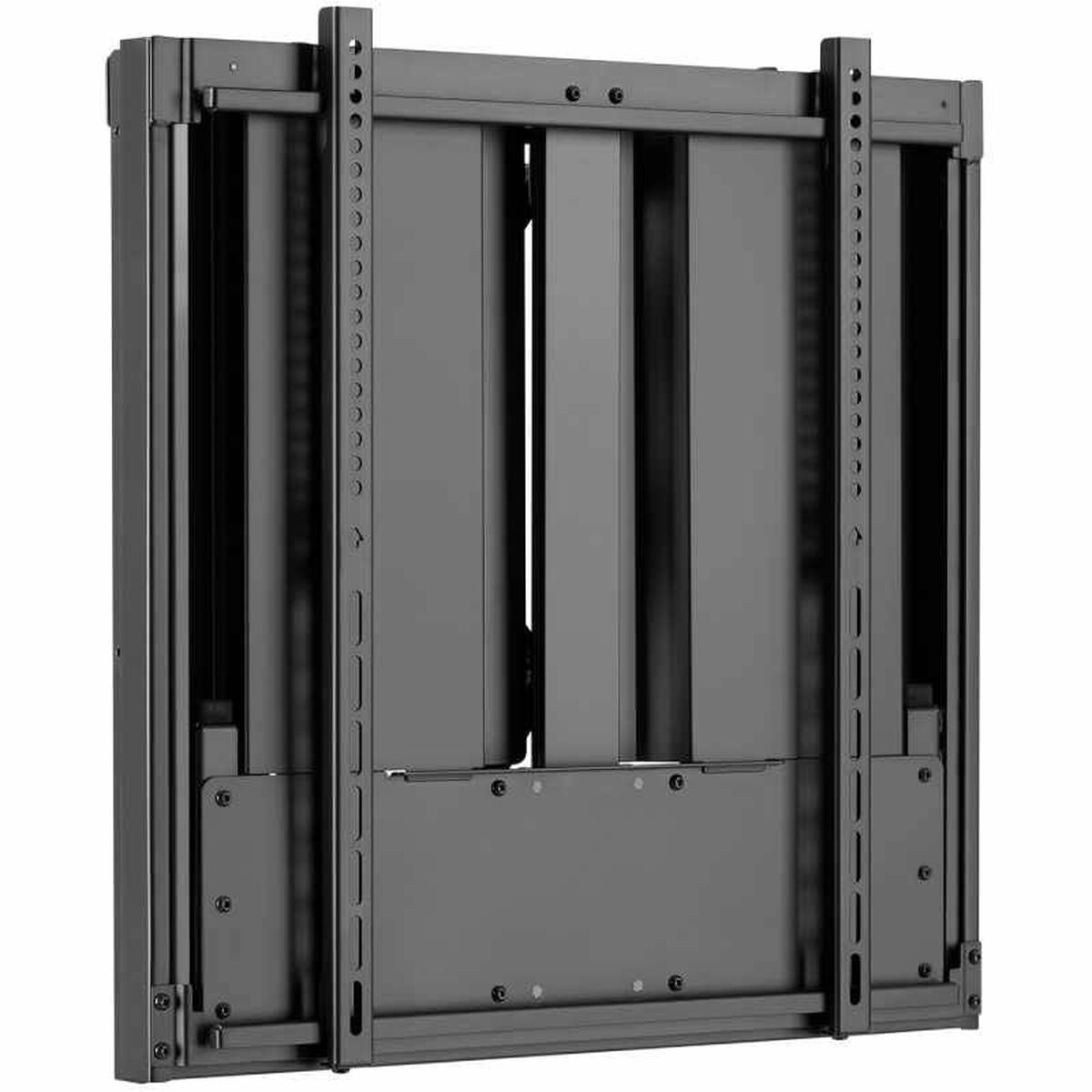 TV-fäste Aisens WT100HA-353 70" 100" - 2