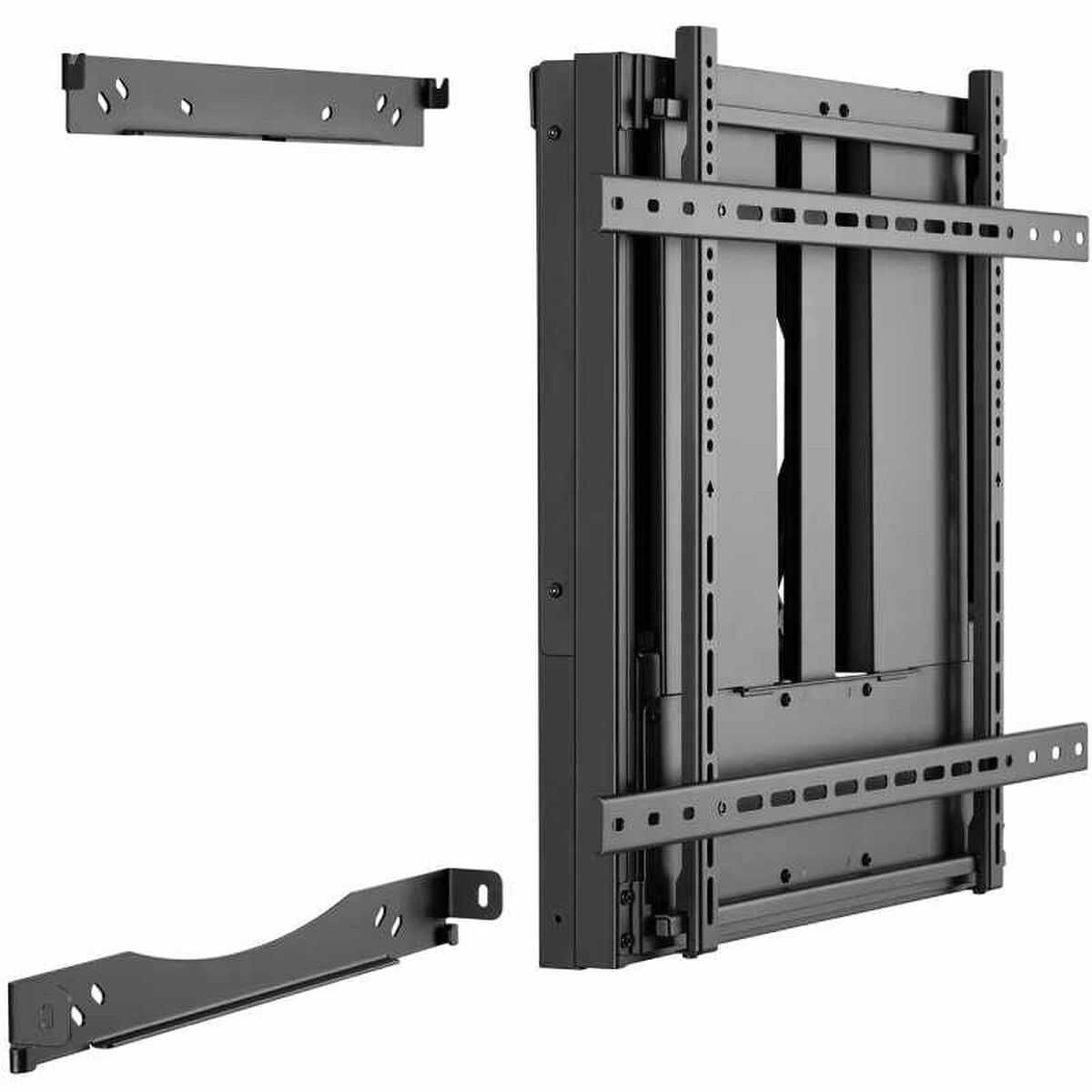 TV-fäste Aisens WT100HA-353 70" 100" - 3
