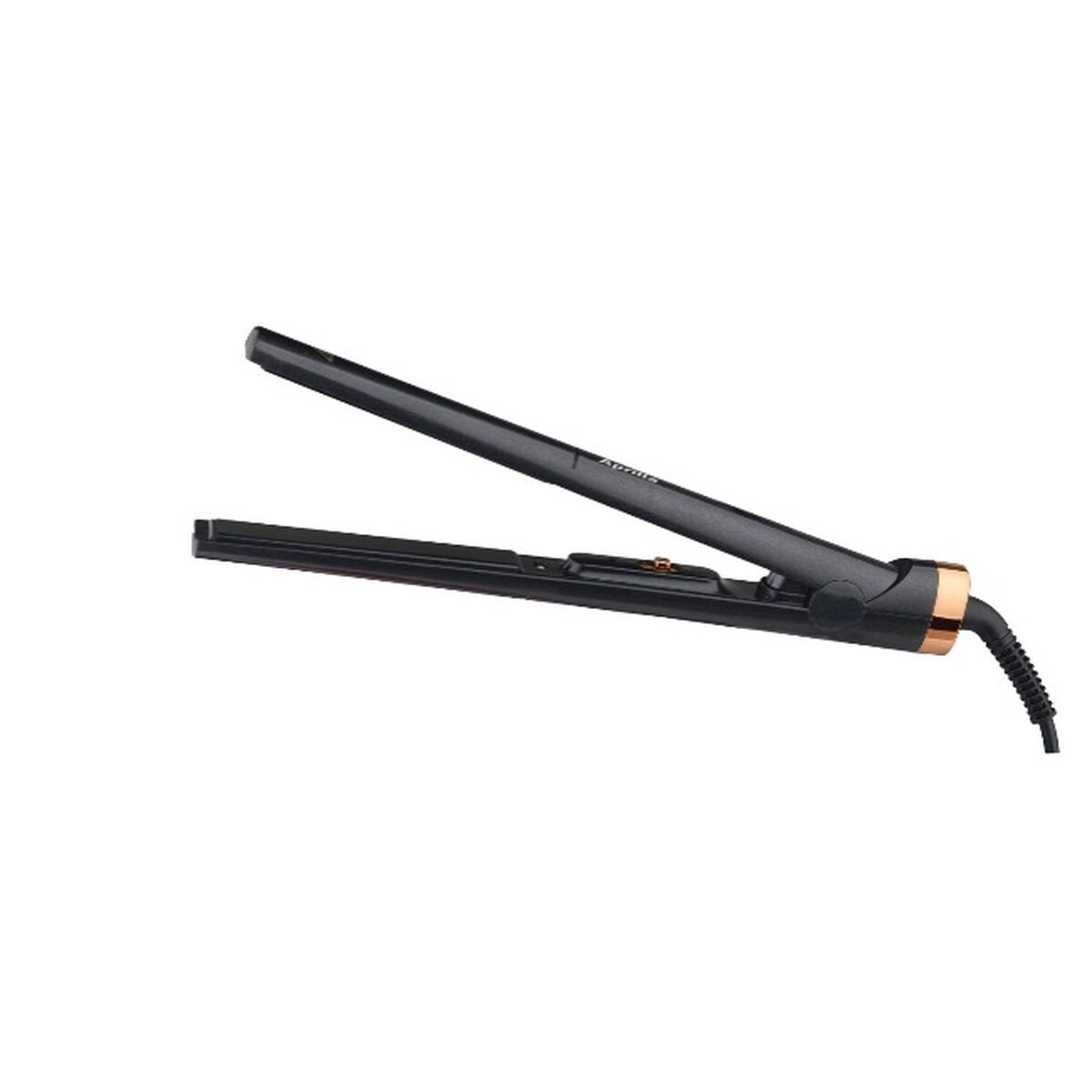 Plattång Aprilla 25 W (6 antal) - 2