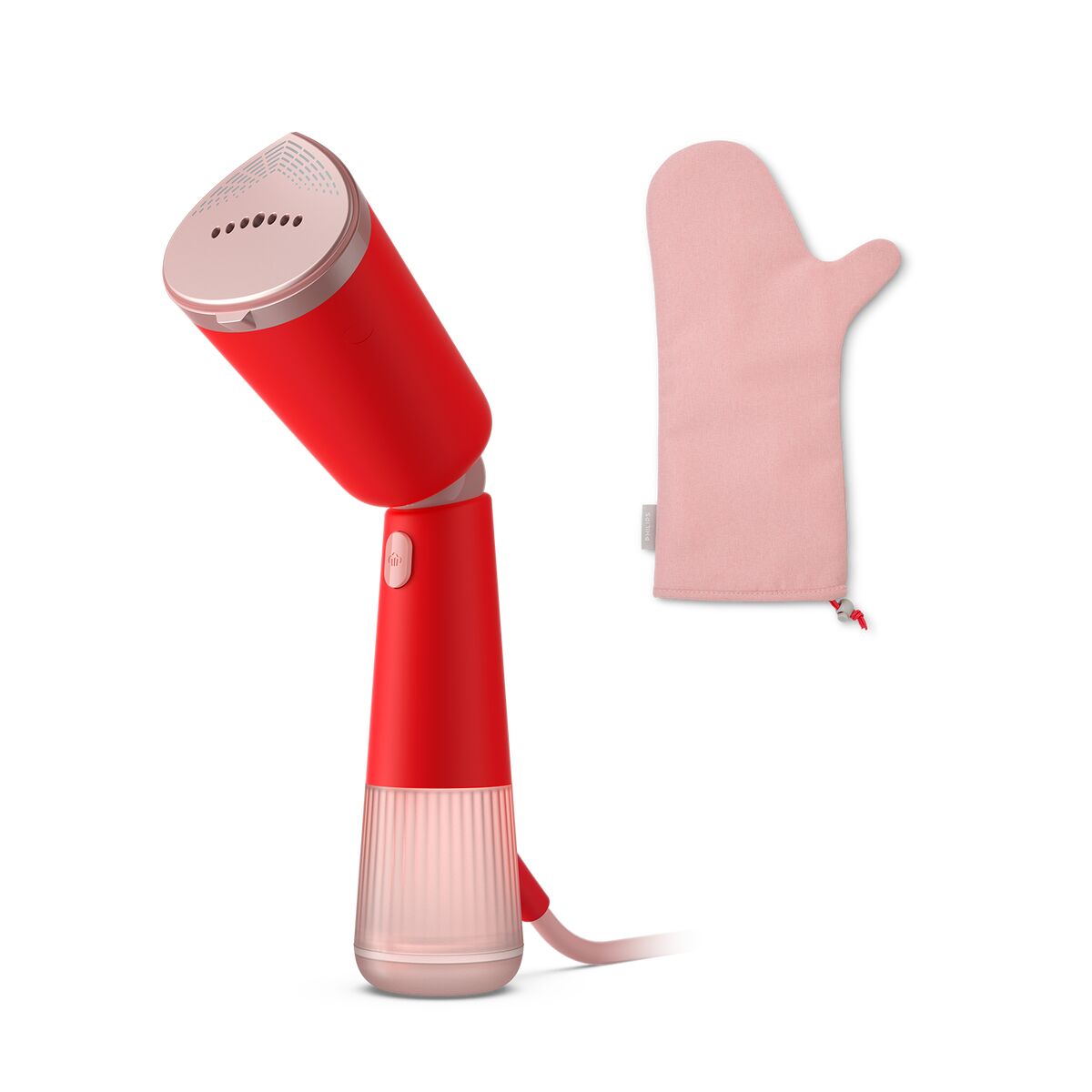 Vertikalt ångstrykjärn Philips STH5020/40 1300 W