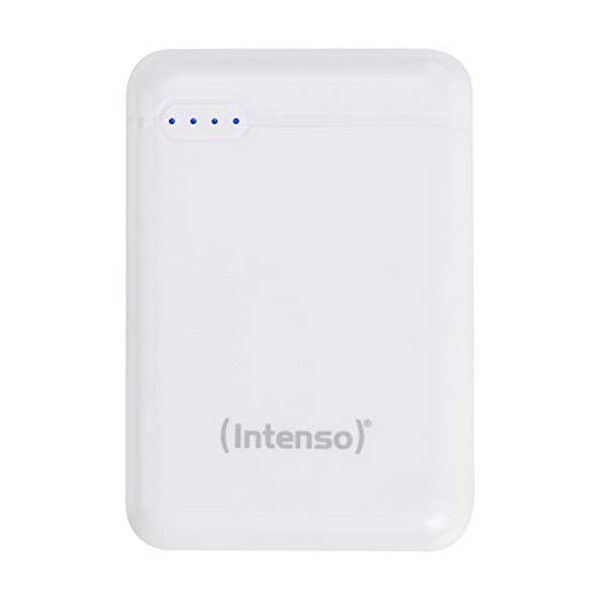 Power Bank INTENSO 7313532 10000 mAh Vit