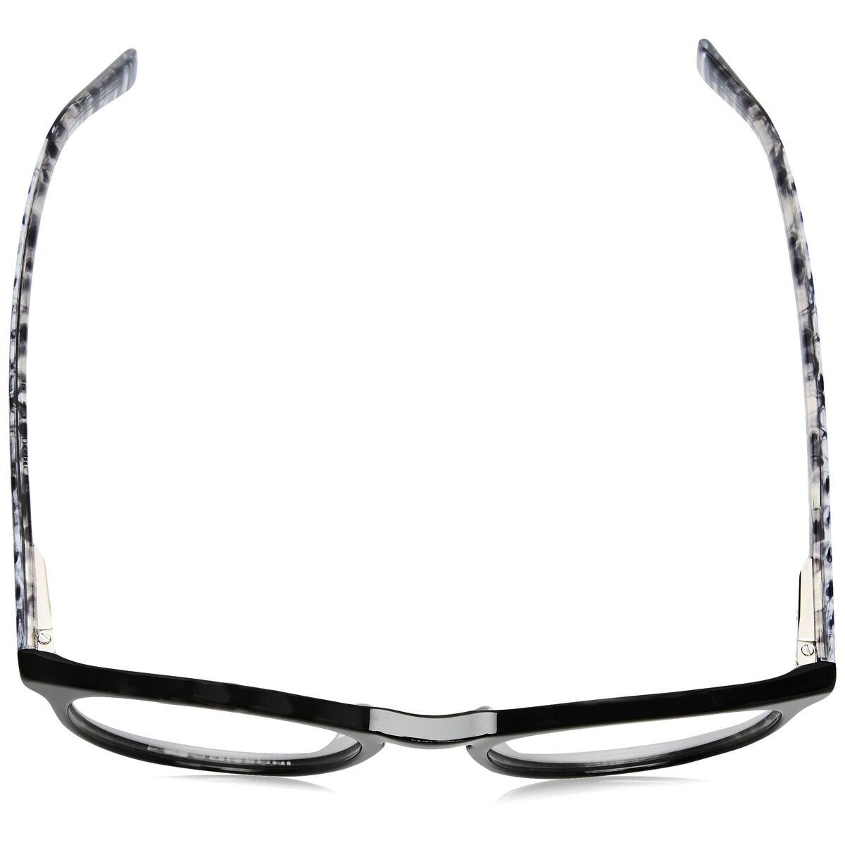 Glasögonbågar Missoni Ø 48 mm - 3