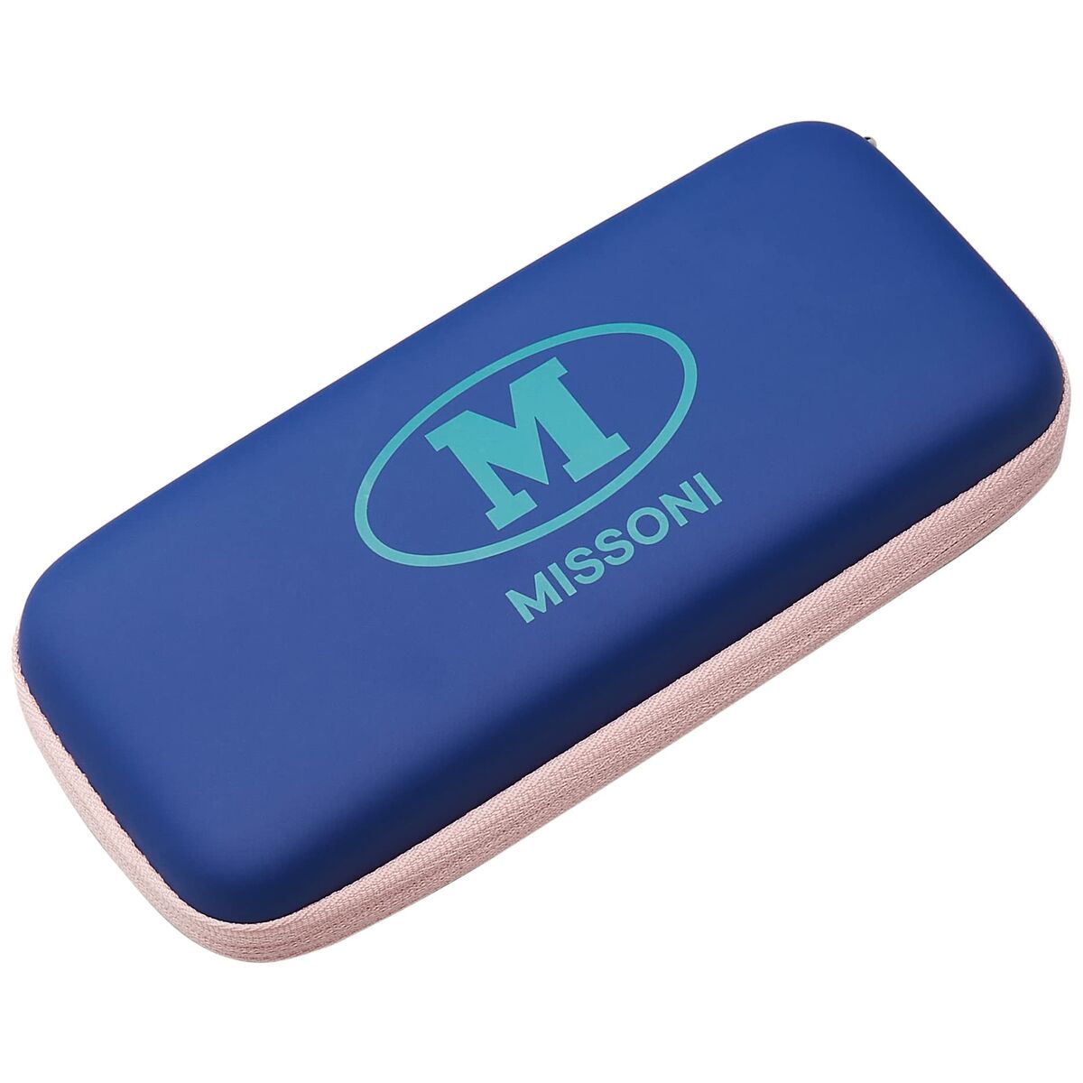 Glasögonbågar Missoni Ø 48 mm - 2