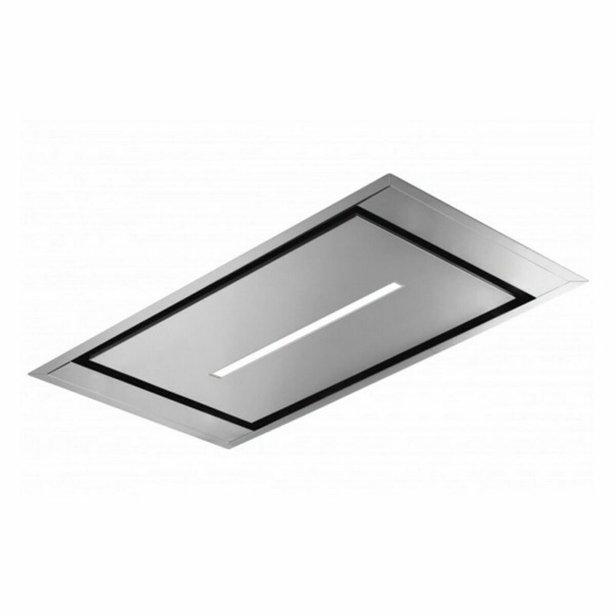 Konventionell fläkt Mepamsa Cielo Slim 90
