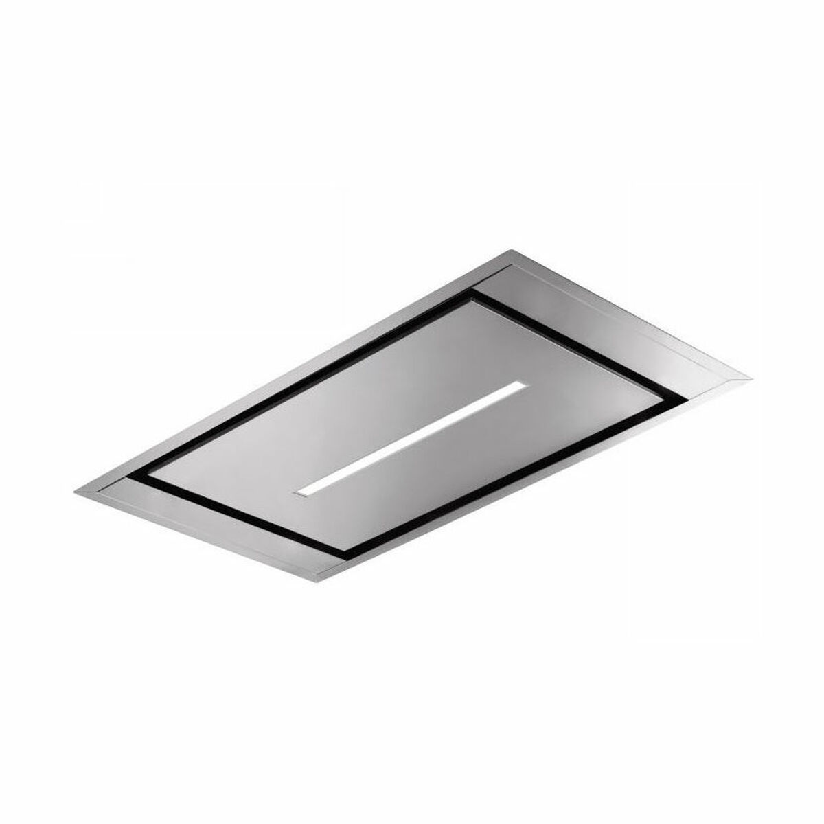 Konventionell fläkt Mepamsa Cielo Slim 90 - 5