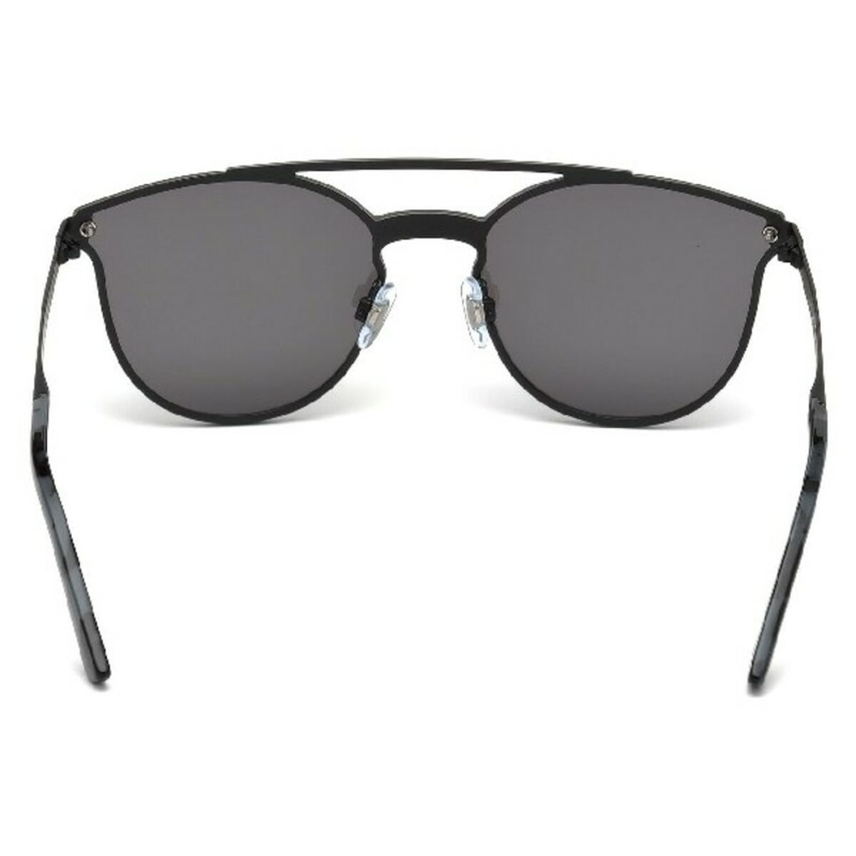 Unisexsolglasögon Web Eyewear WE0190-02C - 7