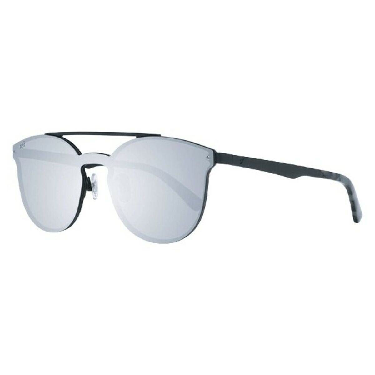 Unisexsolglasögon Web Eyewear WE0190-02C - 2