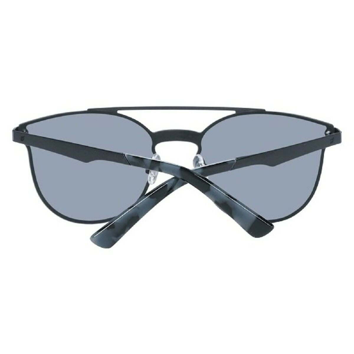 Unisexsolglasögon Web Eyewear WE0190-02C - 4