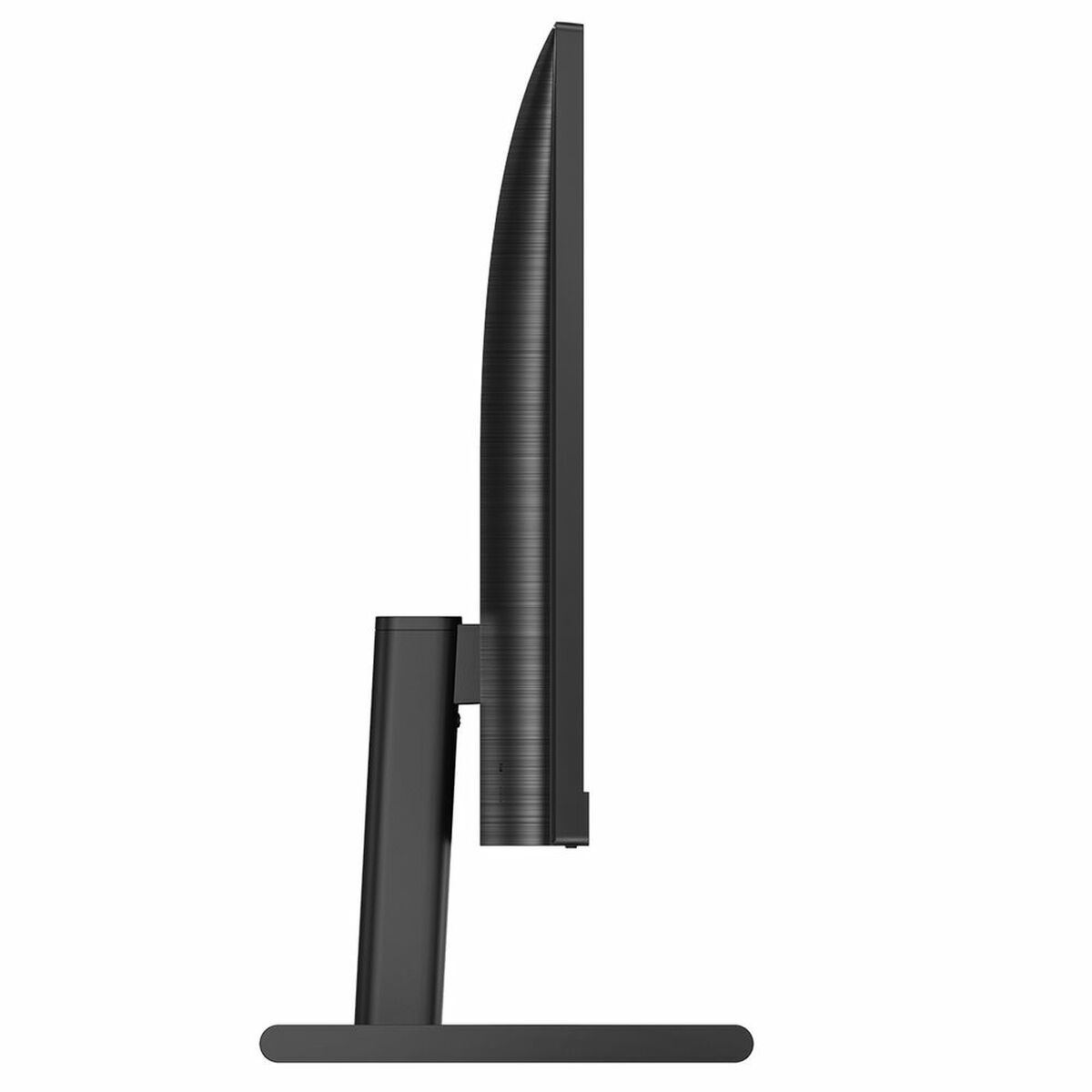 Monitor Philips 245E1S/00 23.8" LCD 23,8" 50-60 Hz 2K LCD - 3