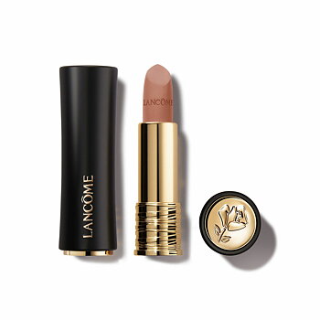 Läppstift Lancôme L'ABSOLU ROUGE Beige Nº 202 3,4 g