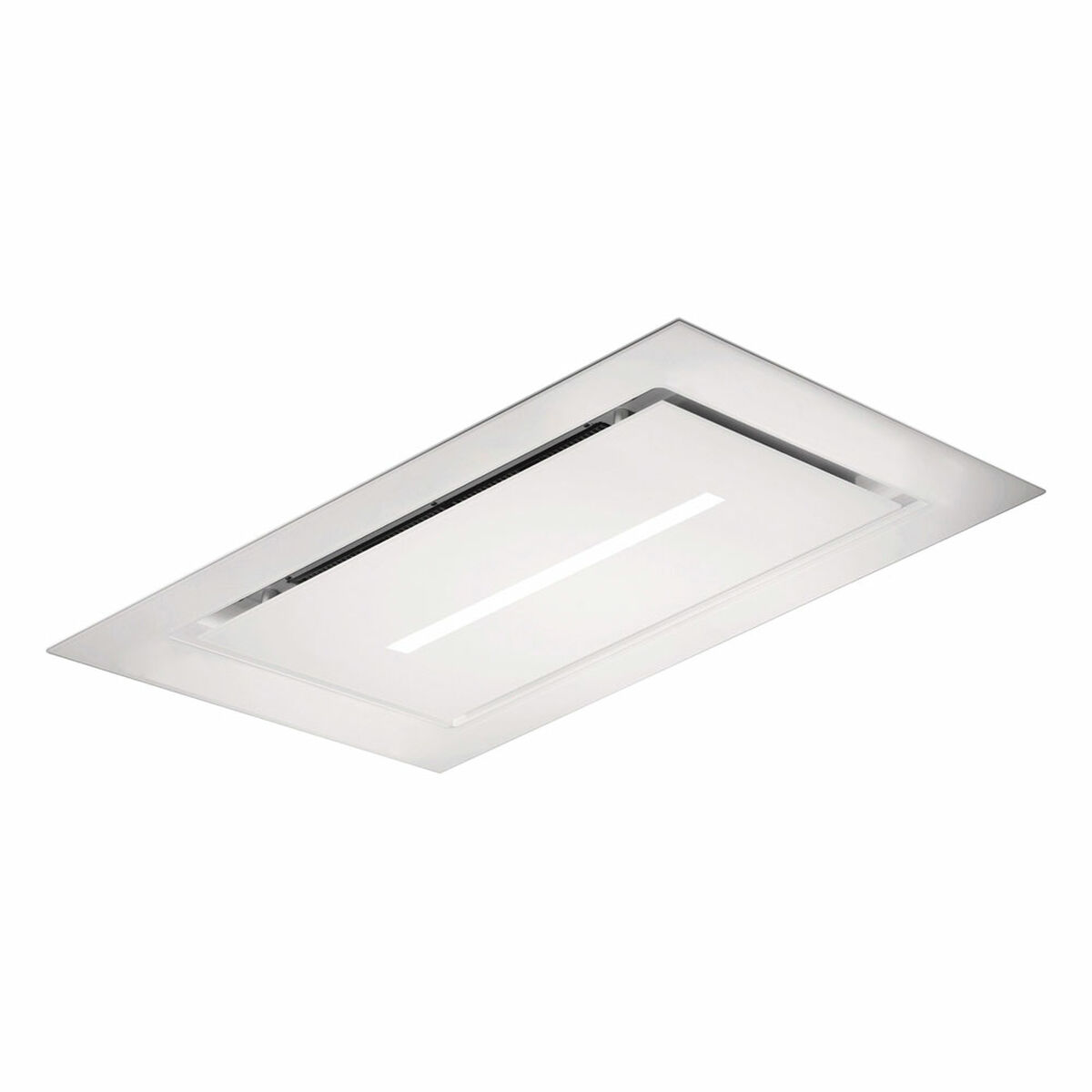 Konventionell fläkt Mepamsa Cielo Slim 90 cm 720 m3/h 63 dB 145W A+