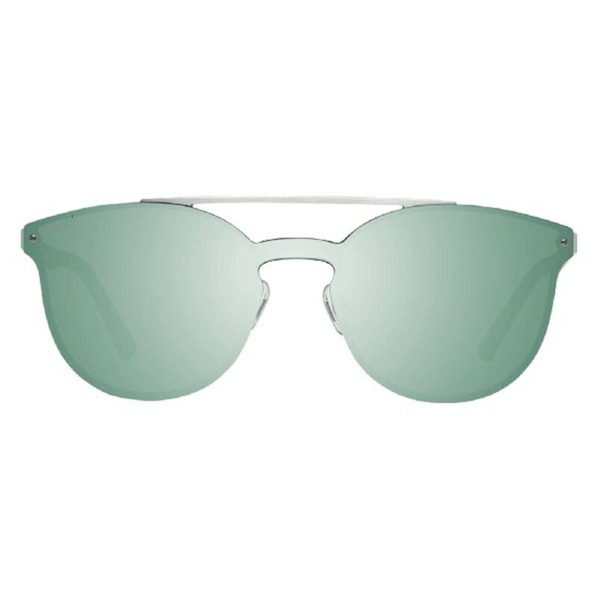 Unisexsolglasögon Web Eyewear WE0190-09Q - 2