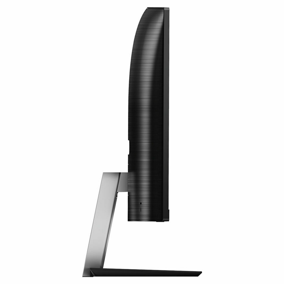 Monitor Gaming Philips 325E1C/00 Quad HD 31,5" - 3