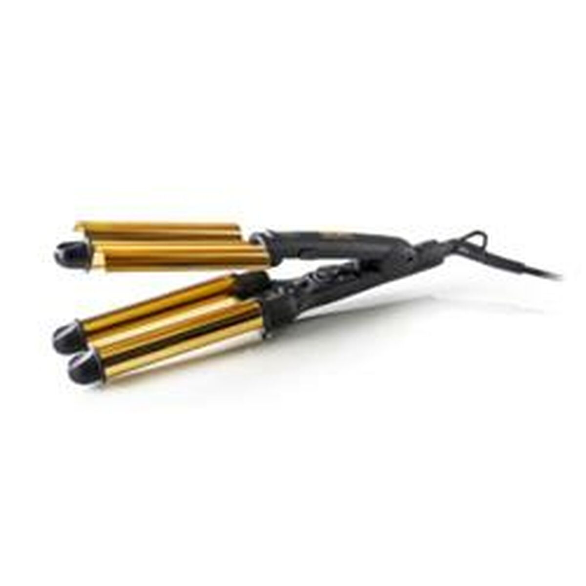 Locktång Haeger HR-45B.002A - 2