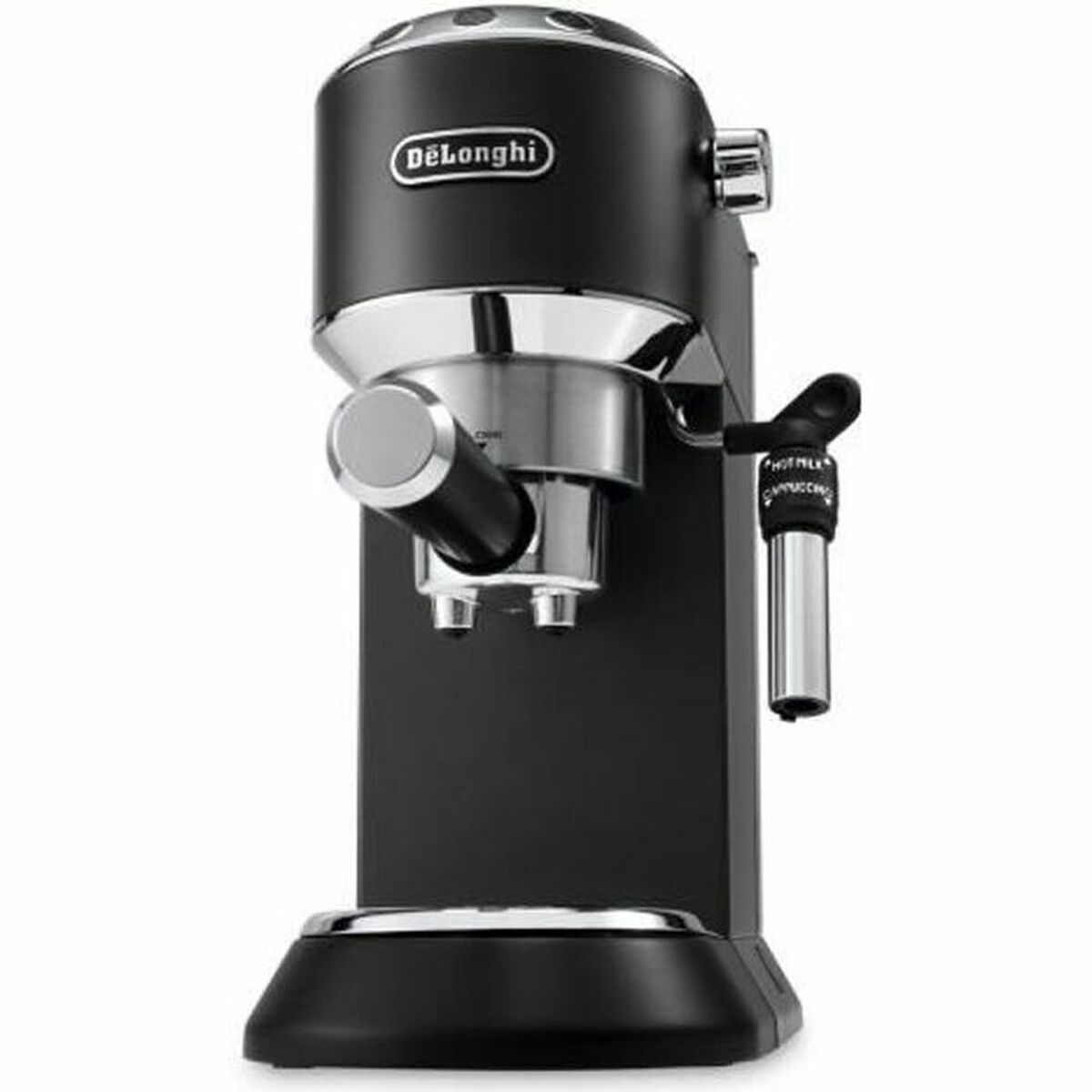 Kaffekapslar De'Longhi EC 685.BK