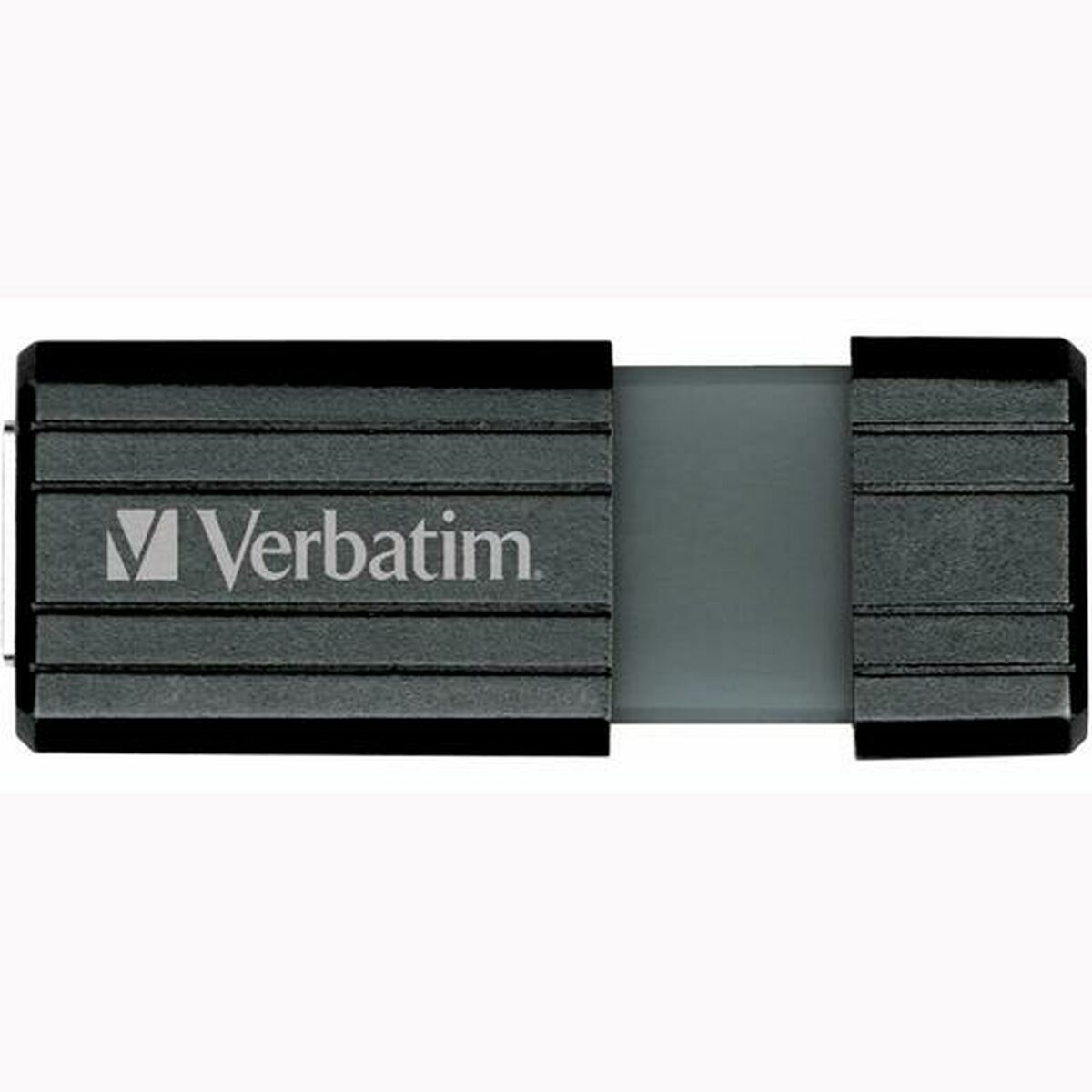 USB-minne Verbatim