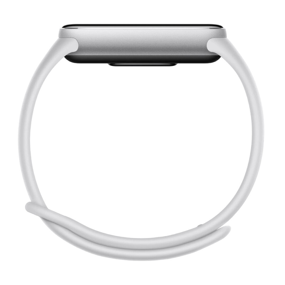 Aktivitetsarmband Xiaomi Grå Rosa Silvrig - 3