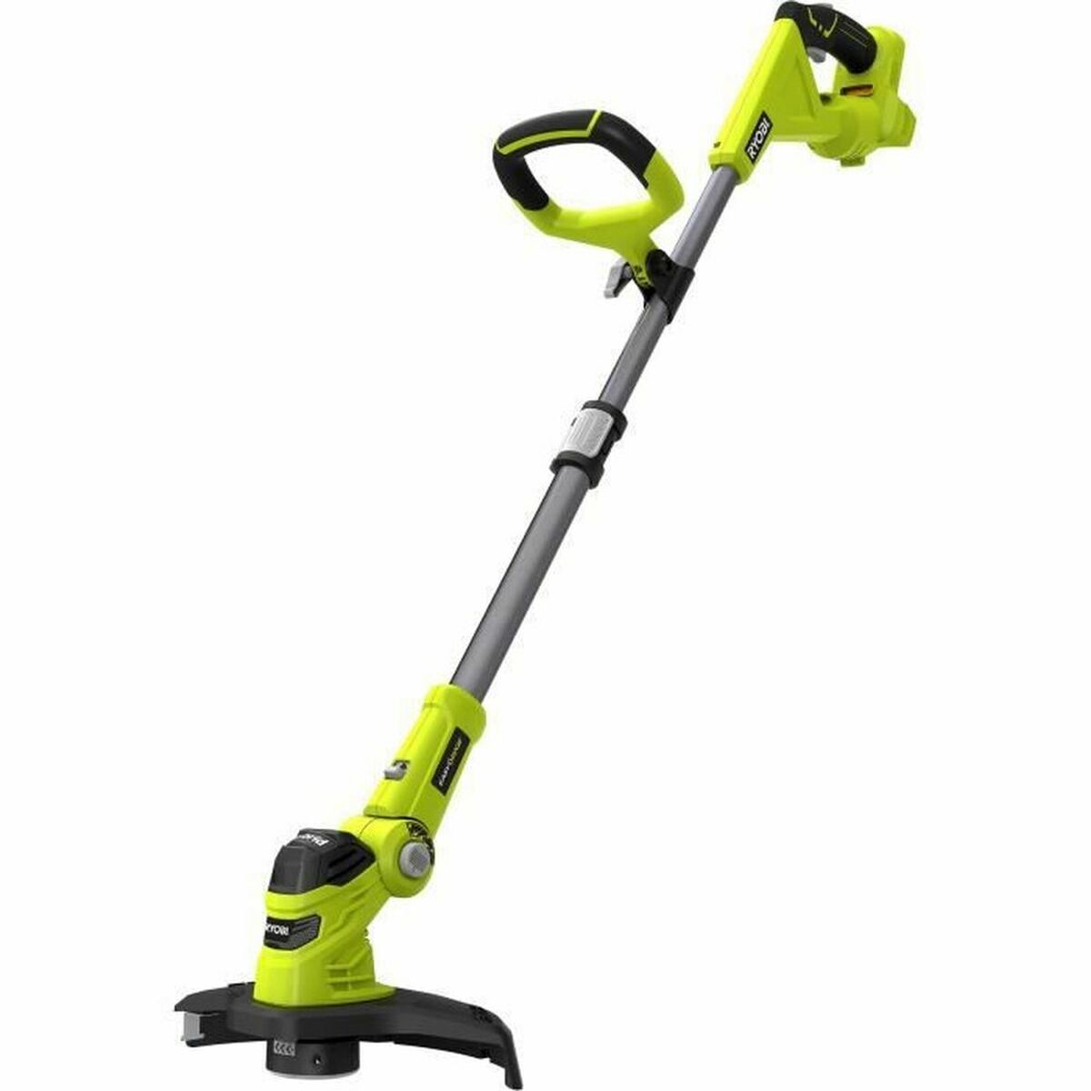 Elektrisk trimmer Ryobi RLT1831H25F 18 V