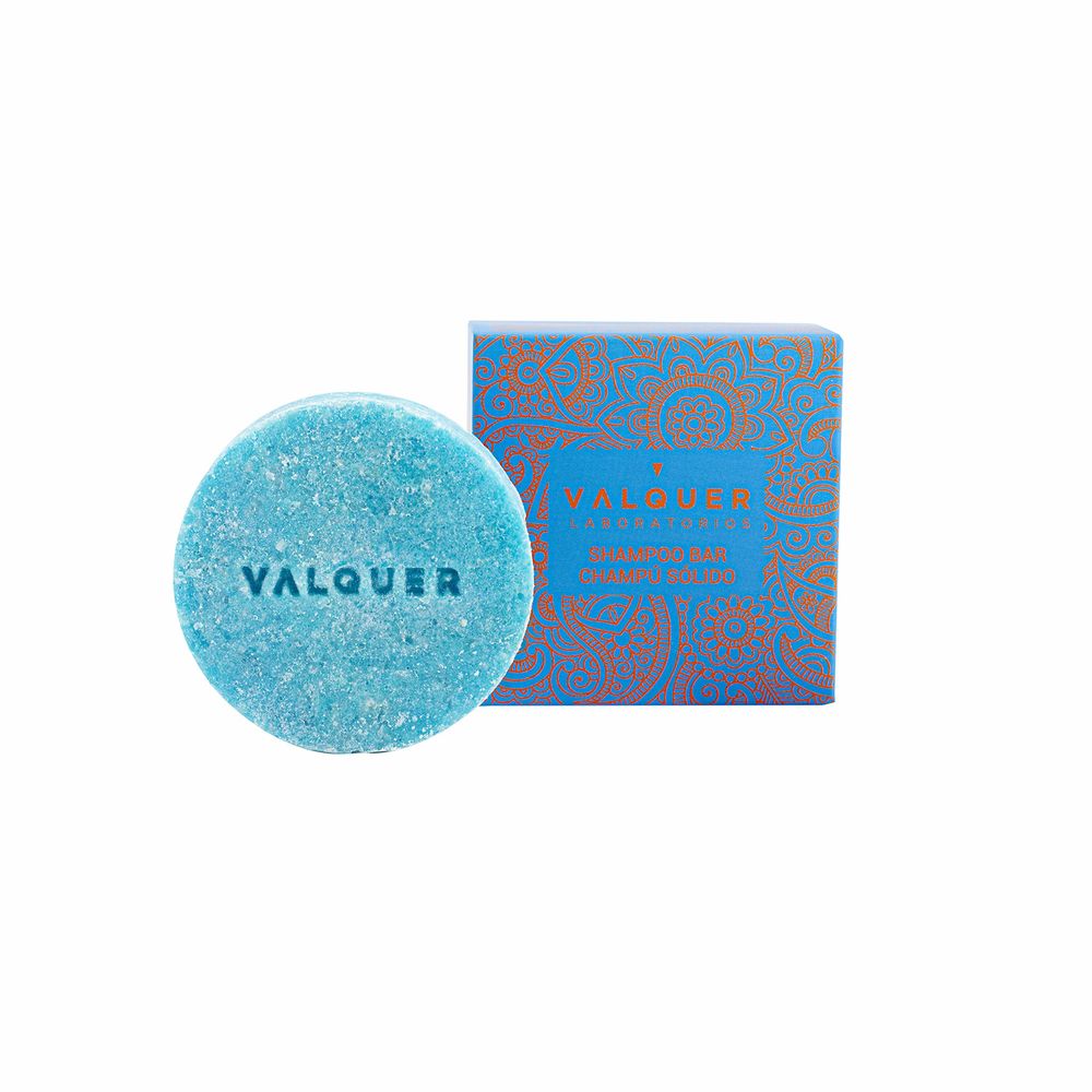 Schampobar Sunrise Valquer 33971 (50 g) - 2