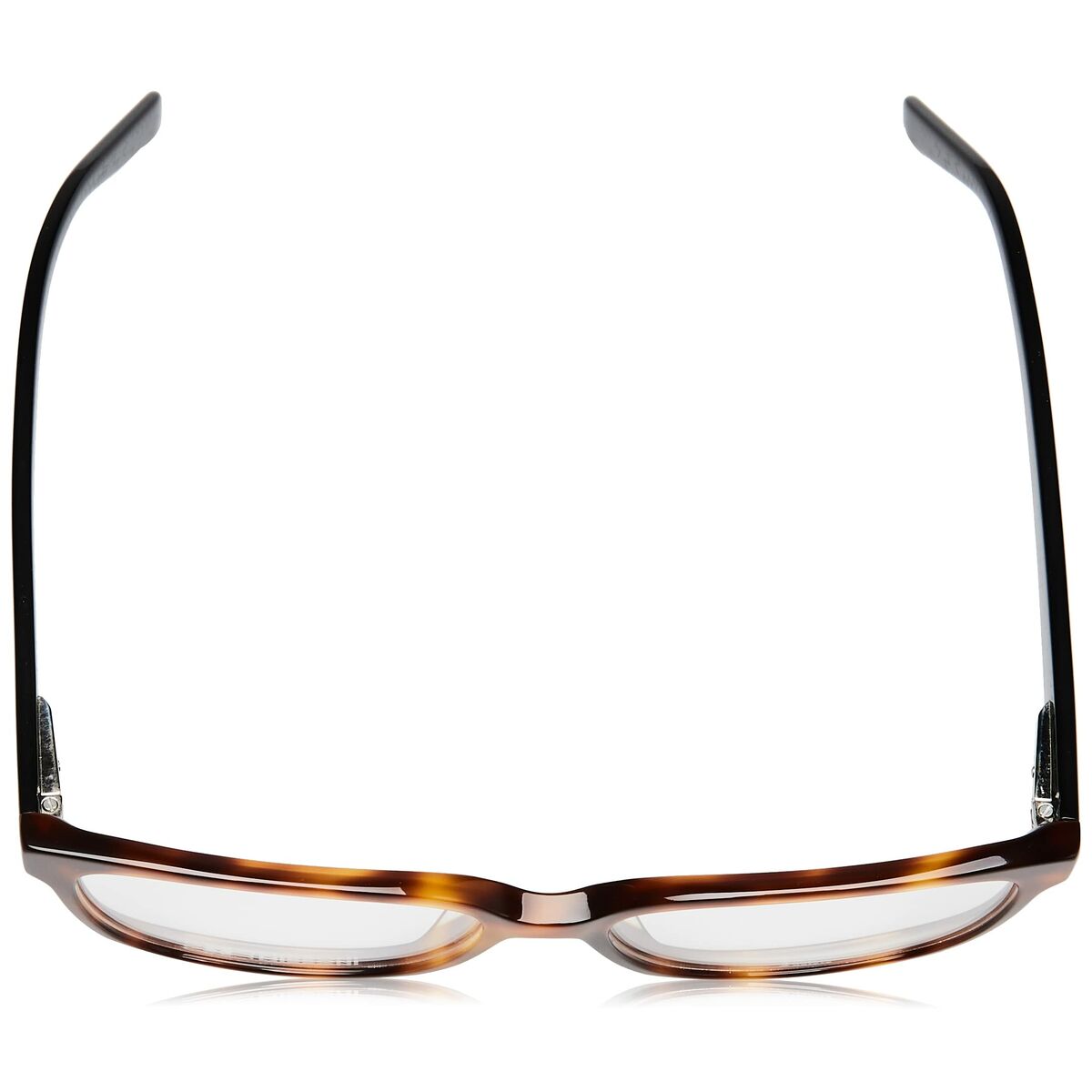Glasögonbågar Missoni ø 54 mm - 2