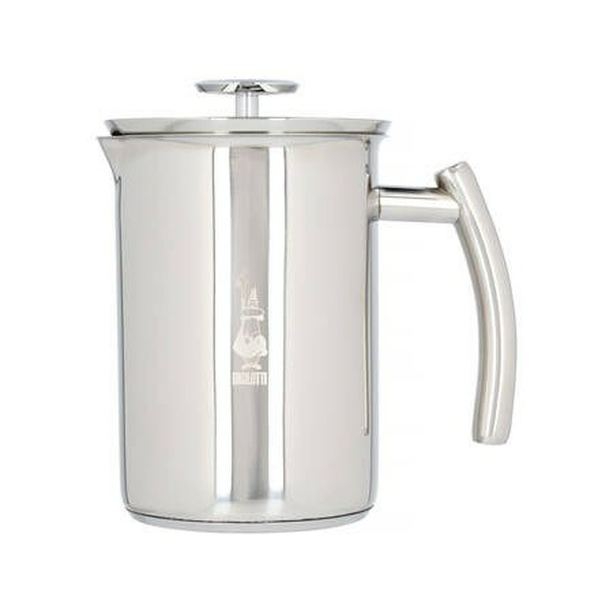 Mjölkskummare Bialetti