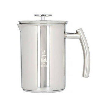Mjölkskummare Bialetti