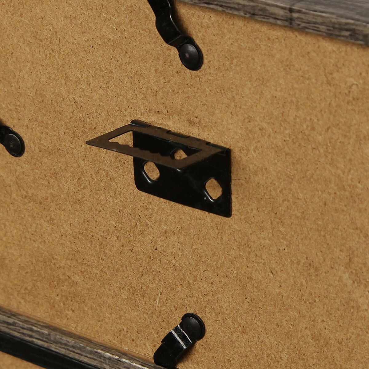 Fotoram Versa Noa Trä MDF 2 x 48,5 x 46,5 cm - 3