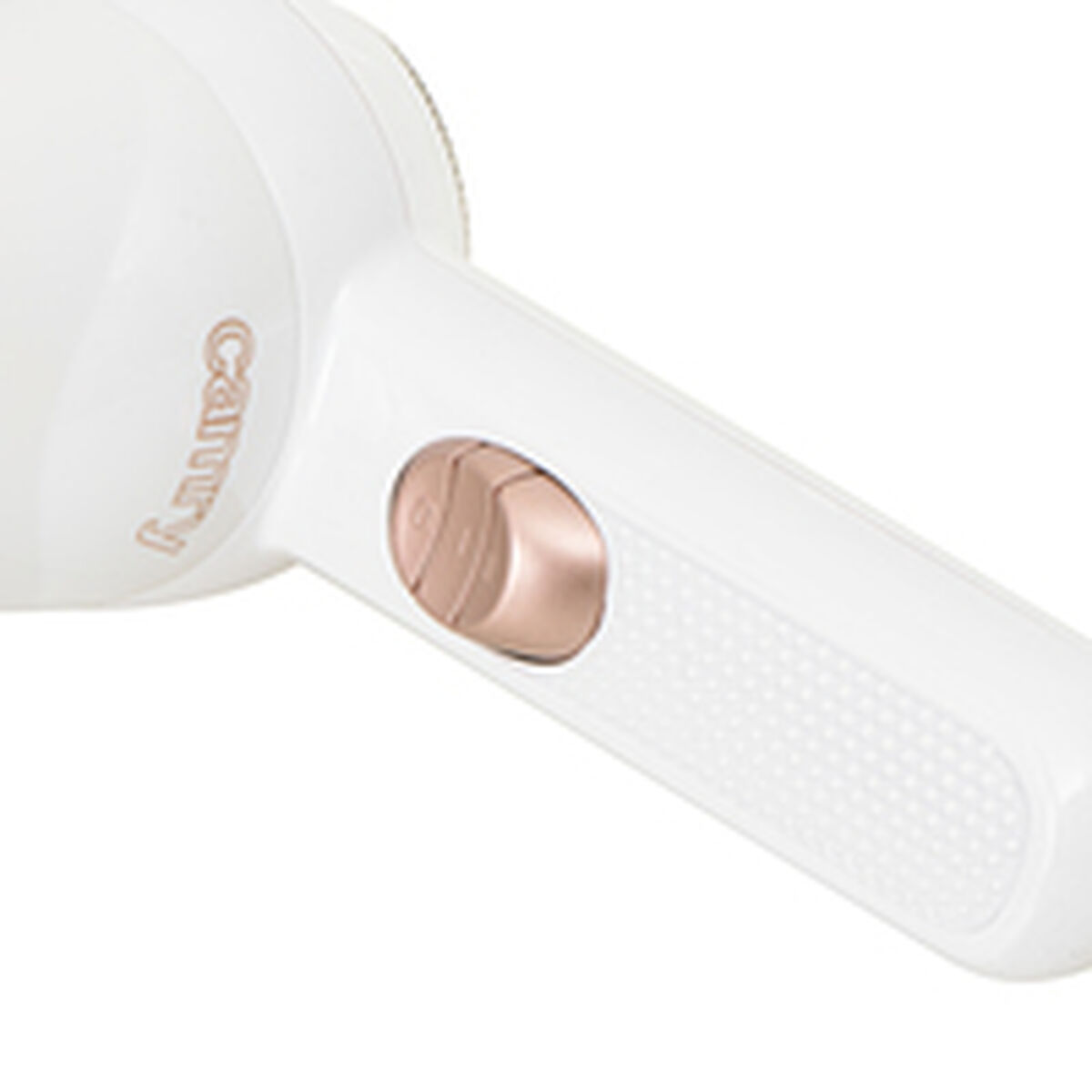 Hårtork Adler CR 2257 Vit Roséguld 1400 W - 6