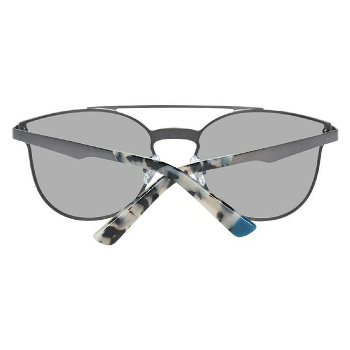 Unisexsolglasögon Web Eyewear WE0190-09V - 4