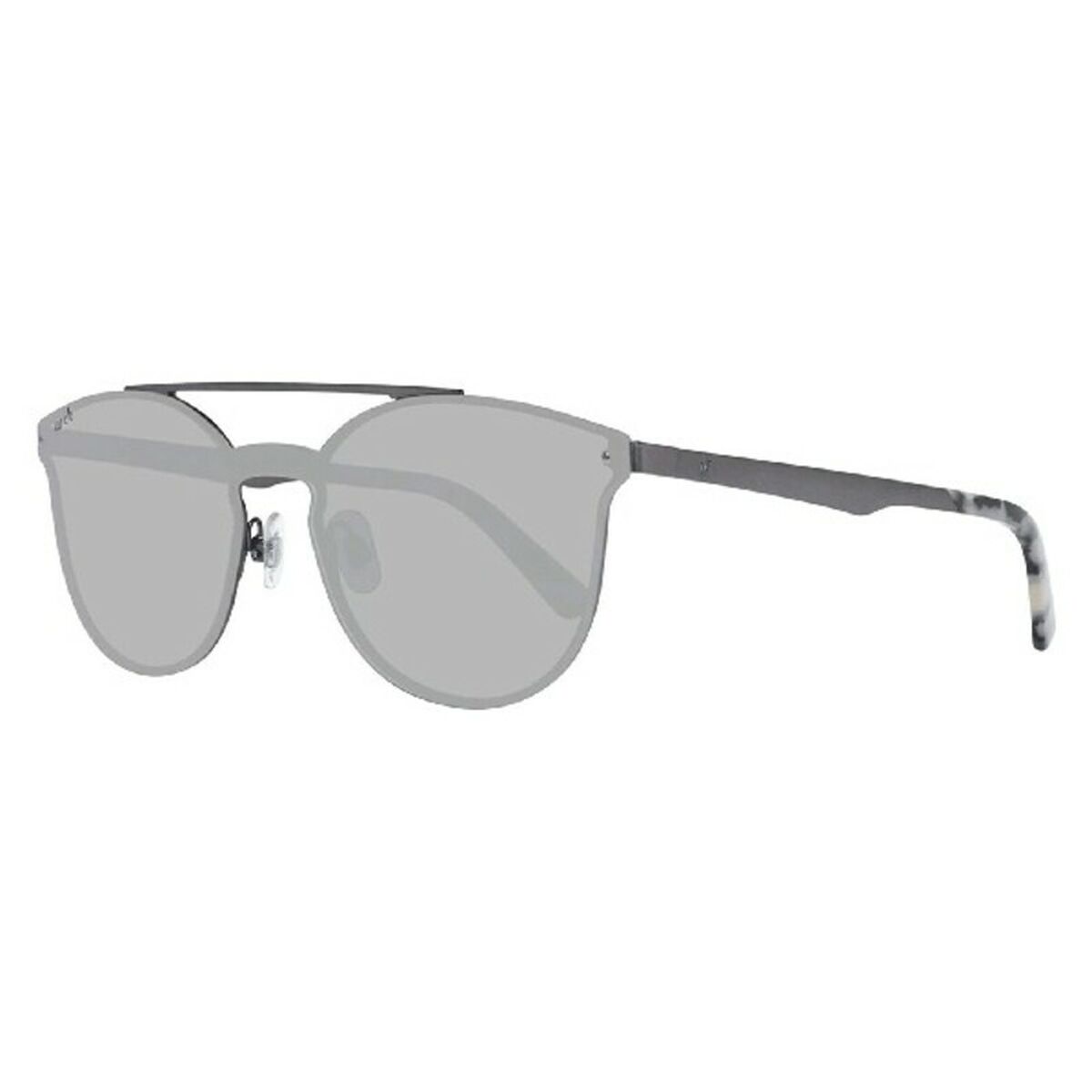 Unisexsolglasögon Web Eyewear WE0190-09V - 2