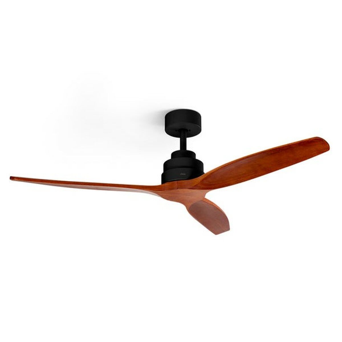 Takfläkt UFESA TIBET 40 W Ø132 cm