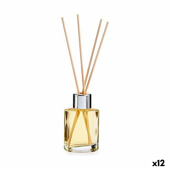 Parfympinnar Acorde Vanilj 30 ml (12 antal)