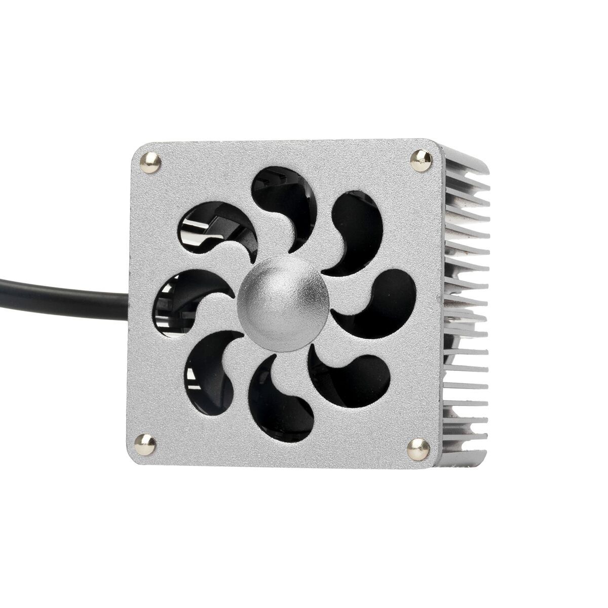 Glödlampa för bil Osram BOM12303 35 W 6000 K IP67 - 2