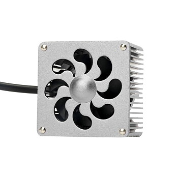 Glödlampa för bil Osram BOM12303 35 W 6000 K IP67