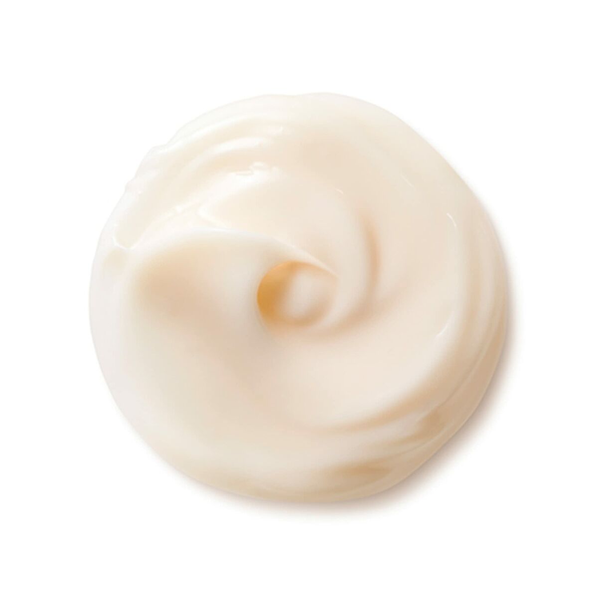 Anti age-gel Dag Shiseido Benefiance NutriPerfect Spf 15 50 ml - 3