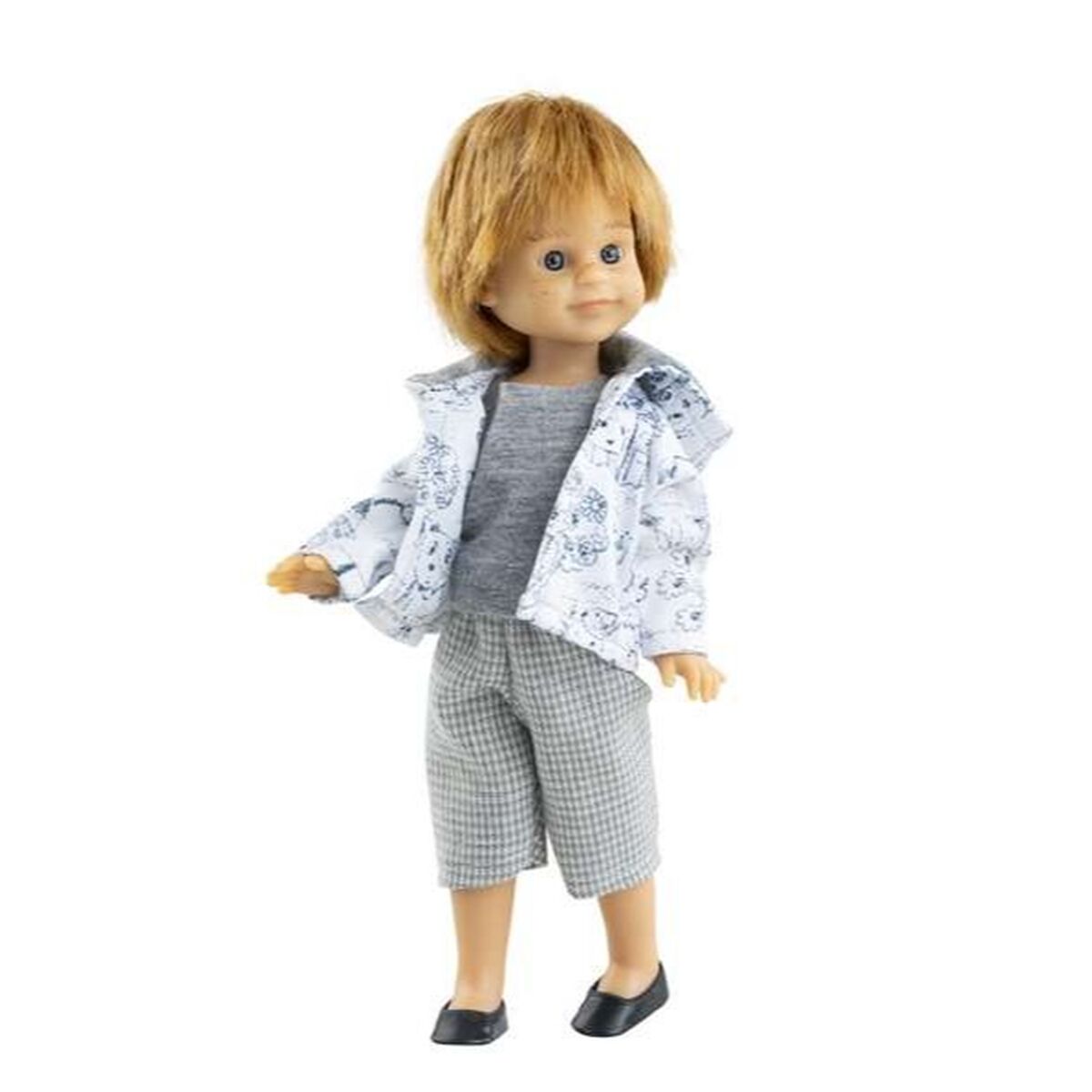 Figur Paola Reina Adrián 21 cm - 3