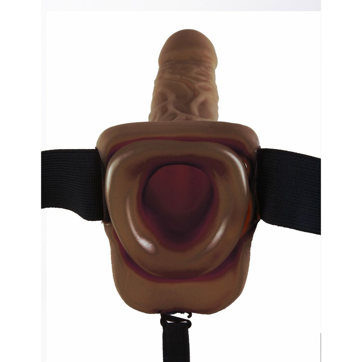 Dildo Pipedream Fetish Fantasy Series - 5