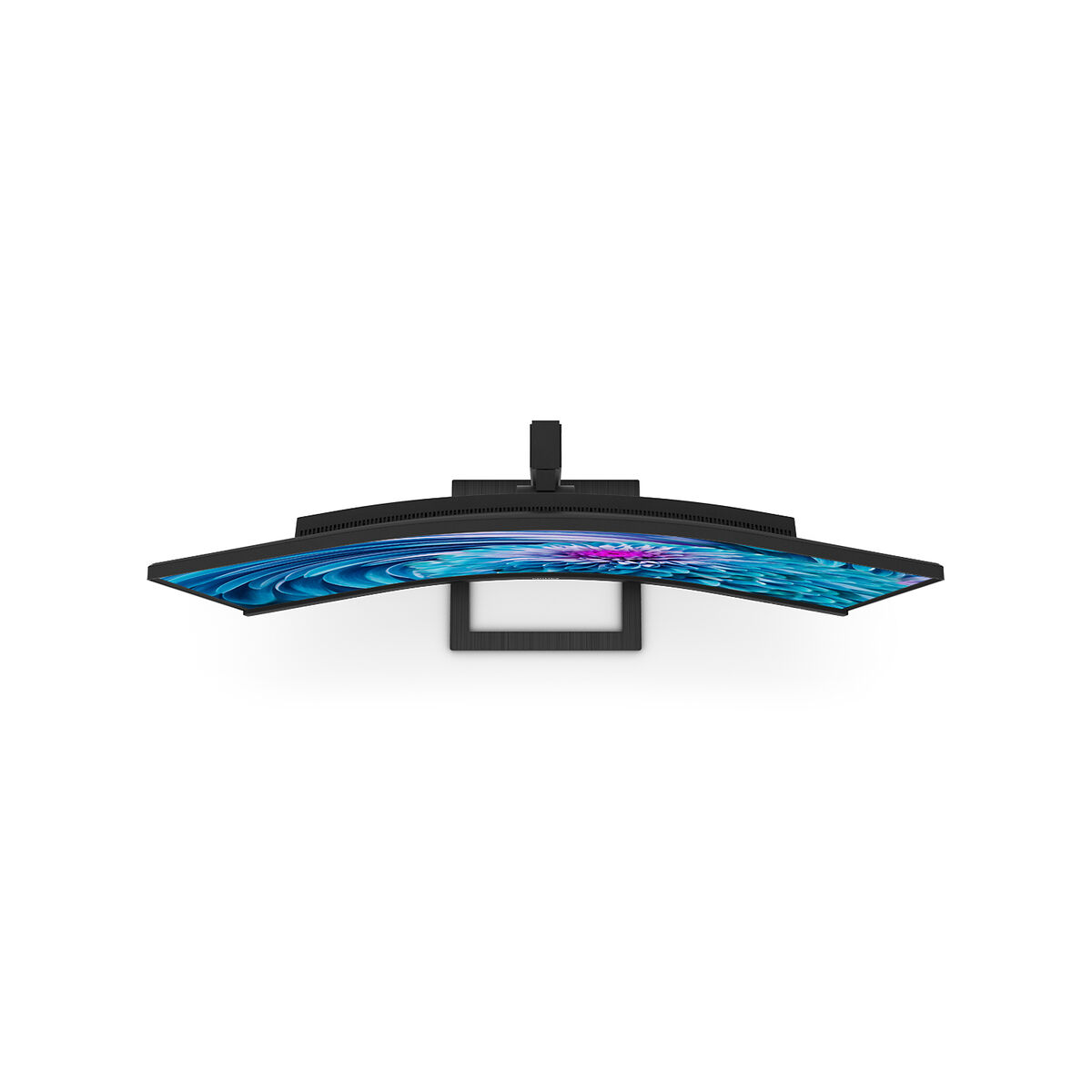 Monitor Philips 346E2CUAE/00 34" 100 Hz Wide Quad HD+ - 7