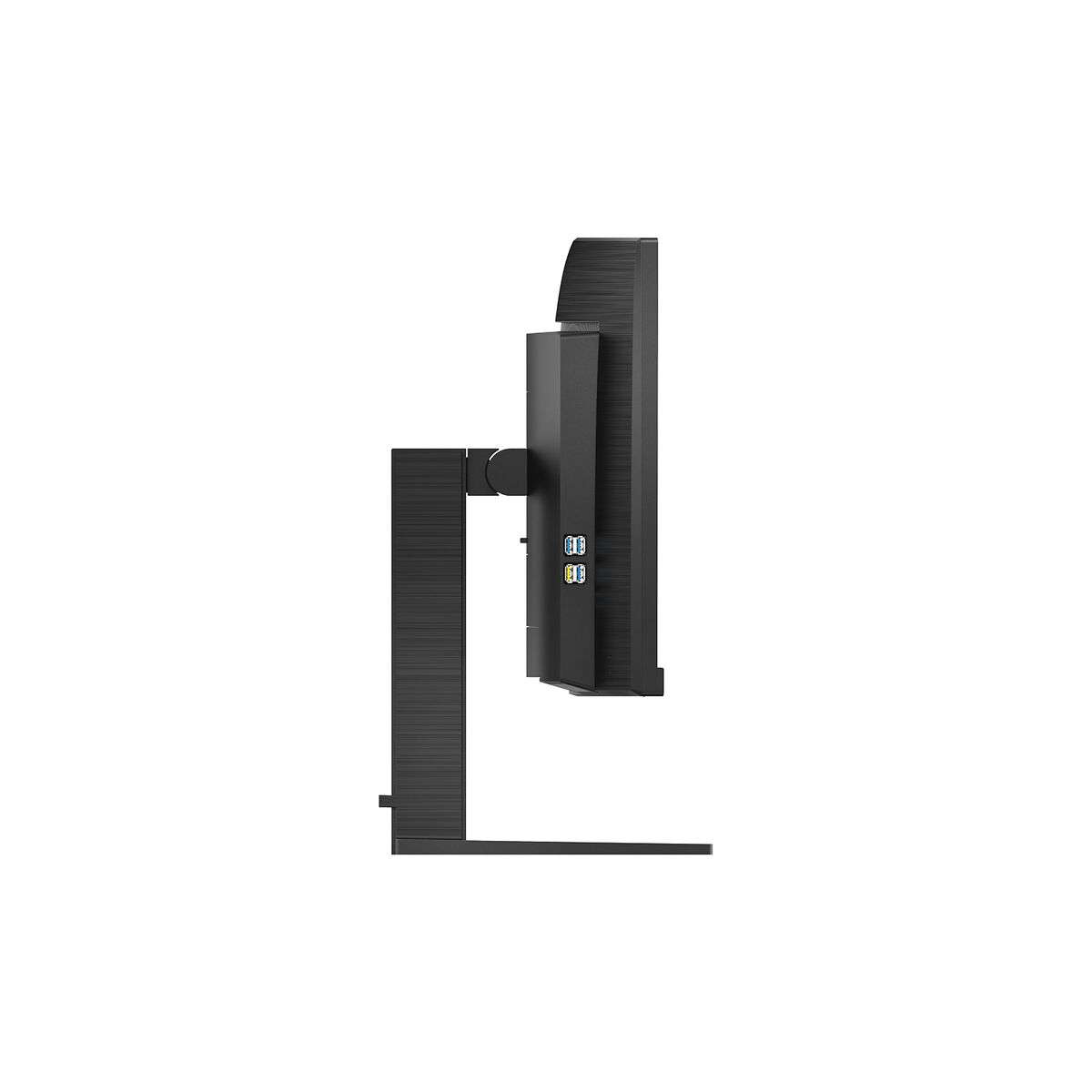 Monitor Philips 346E2CUAE/00 34" 100 Hz Wide Quad HD+ - 3