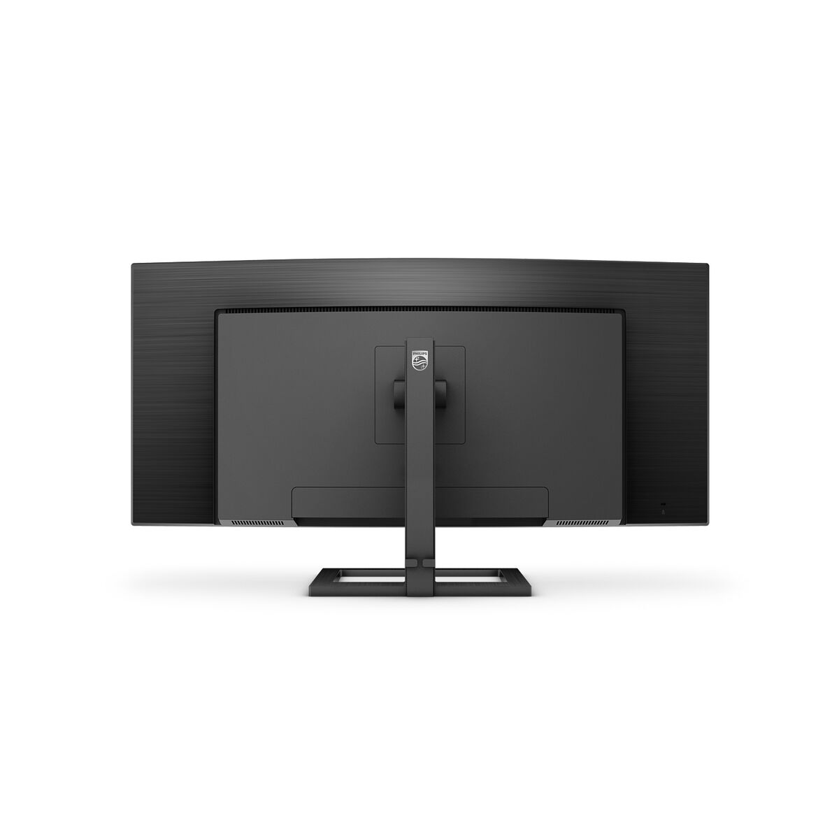 Monitor Philips 346E2CUAE/00 34" 100 Hz Wide Quad HD+ - 6