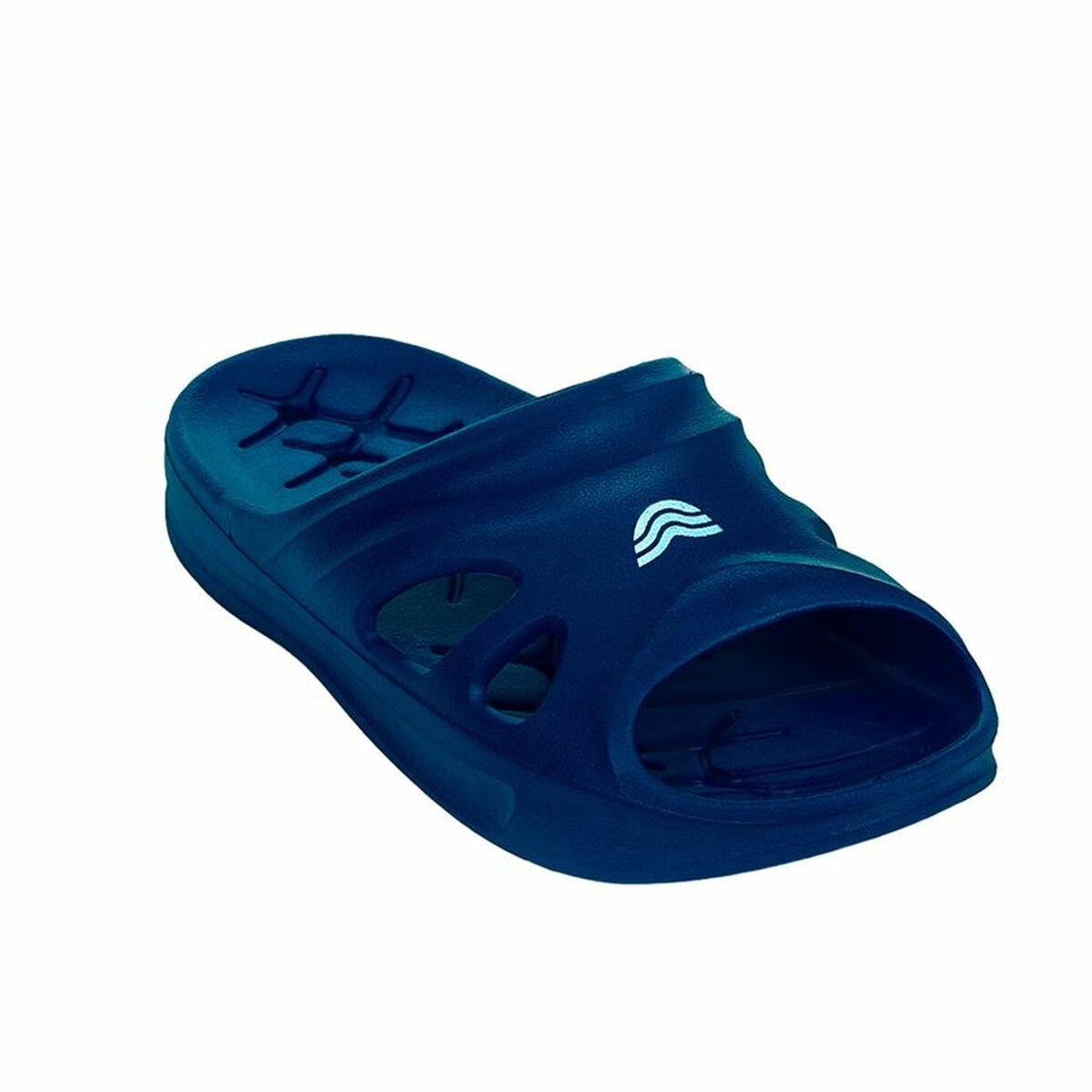Sockor till barn Aquarapid Walker Gabo