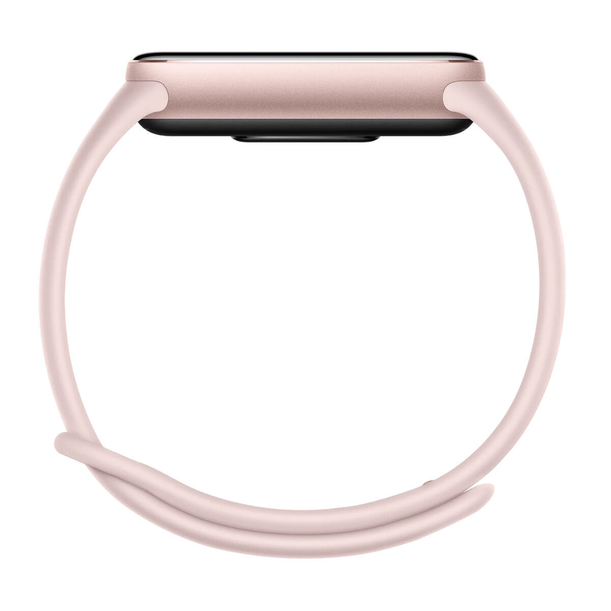 Aktivitetsarmband Xiaomi Rosa - 3