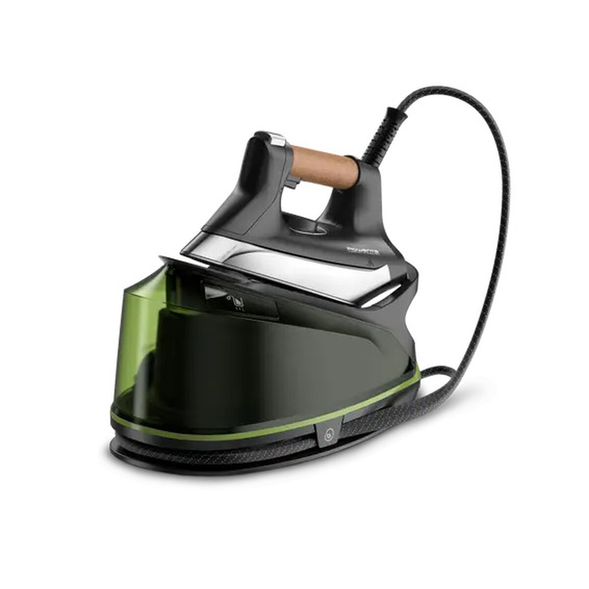 Strykstation Rowenta DG7664F0