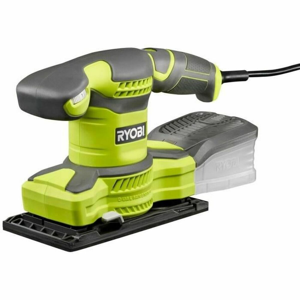 Såg Ryobi RSS280?SA30