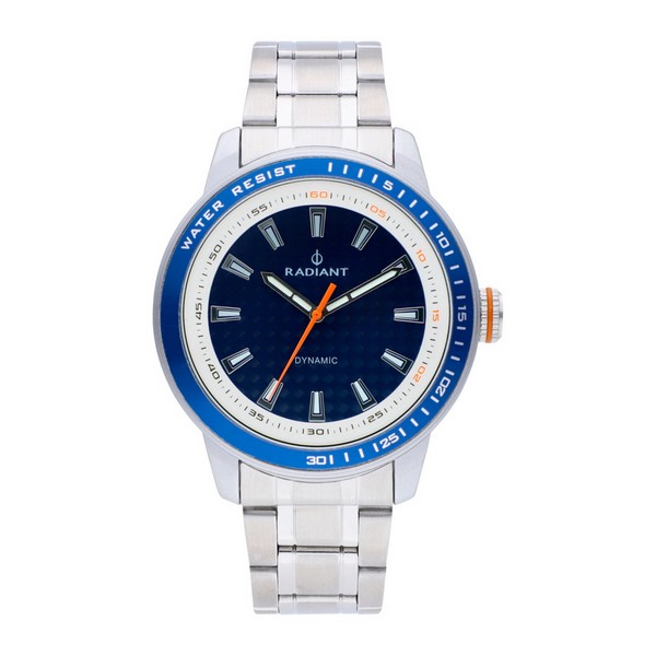 Herrklocka Radiant RA494201 (Ø 47 mm)