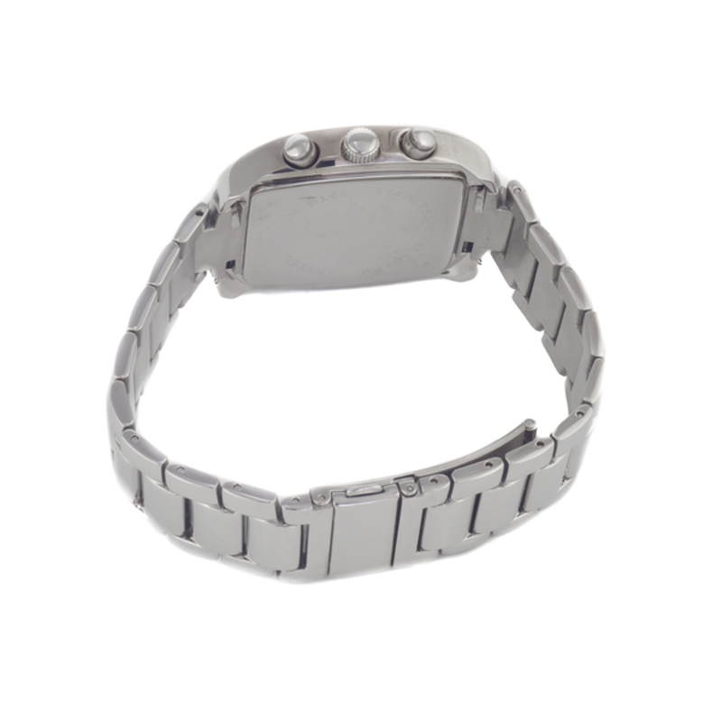 Herrklocka Chronotech CT7159-02M (Ø 38 mm) - 8